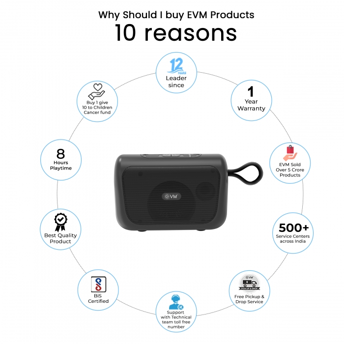 1747029393_vm speaker3